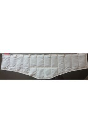 Medikaltec Uygulama Boyun PediHot Pack S - Medikaltec Uygulama Boyun PediHot Pack Sıcak