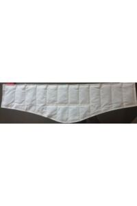 Medikaltec Uygulama Boyun PediHot Pack S - Medikaltec Uygulama Boyun PediHot Pack Sıcak
