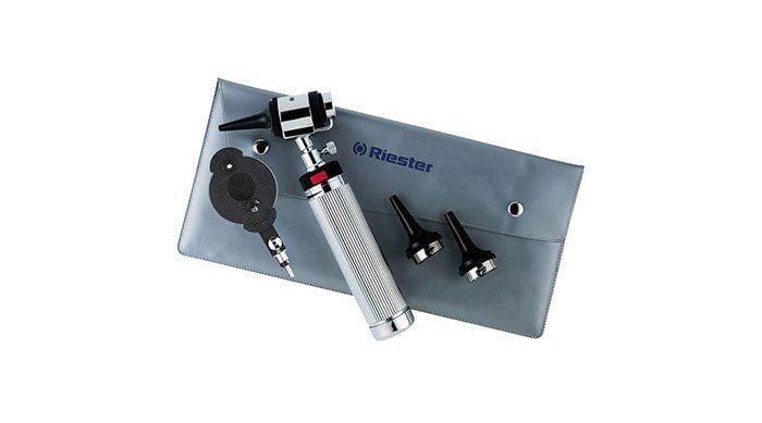 Riester – 2030 ✔ Dünyaca ünlü ekonomik s - Medikaltec –