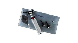 Riester – 2030 ✔ Dünyaca ünlü ekonomik s - Medikaltec –