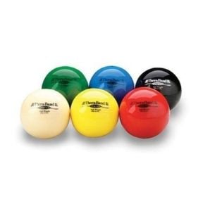 Medikaltec  Soft Weight