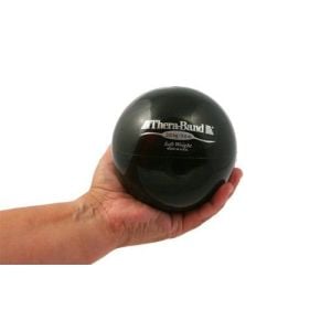 Medikaltec  Soft Weight