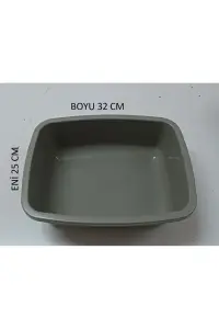 Hasta tuvaleti klozeti sandalyesi kovası tası yakın detay