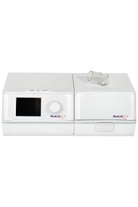 Soundsleep Auto Cpap Pro Maske+hortum Dahil