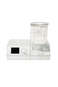 Soundsleep Auto Cpap Pro Maske+hortum Dahil