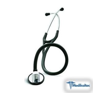 Medikaltec Master Kardiyolojik Steteskop Medikaltec5142 - Görsel 1 (Ön görünüm)