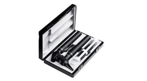 Riester – 3012 ✔ Ri-mini Cep Tipi Otosko - Medikaltec –