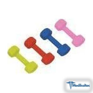 Dumbell Ağırlık