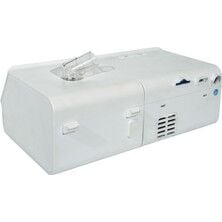 Soundsleep Auto Cpap Pro - Soundsleep Auto Cpap Pro