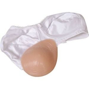 Medikaltec Protez Meme Sütyeni 100 NUMARA