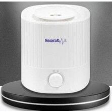 Ultrasonik Oda Nemlendirici Aırx-One - Ultrasonik Oda Nemlendirici Aırx-One