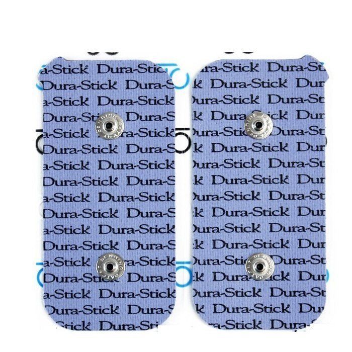 Compex Dura Stick 5x10 COMPEX DURA STİCK - Medikaltec Dura Stick 5x10 Medikaltec6491 - Görsel 1 (Ön görünüm)