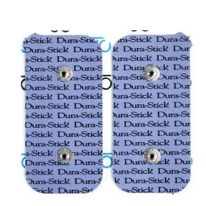 Compex Dura Stick 5x10 COMPEX DURA STİCK - Medikaltec Dura Stick 5x10 Medikaltec6491 - Görsel 1 (Ön görünüm)