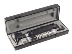 Medikaltec Ri Star 3030 Otoskop