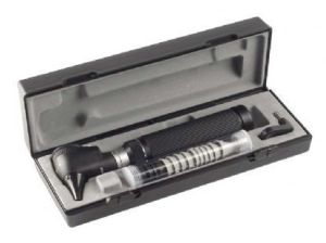 Medikaltec Ri Star 3030 Otoskop Medikaltec5147 - Görsel 1 (Ön görünüm)