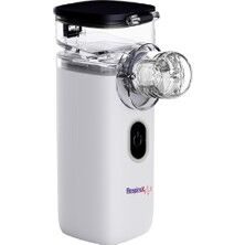 YS31 Mini Mesh Nebulizatör