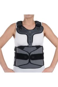 Medikaltec T.l.s.o. Korse (omur Kırıkları Ve Travma Sonrasında)