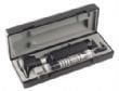 Medikaltec Ri-Scope 3050 Otoskop
