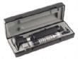 Medikaltec Ri-Scope 3050 Otoskop