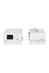 Medikaltec SoundSleep Cpap Cihazı