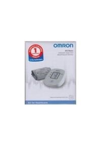 Medikaltec M2 Basic Otomatik Koldan Tansiyon Aleti