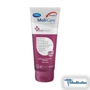 Menalind Krem 200ml.Hücre yenileme özell - Medikaltec Menalind Krem 200ml. Medikaltec6494 - Görsel 1 (Ön görünüm)
