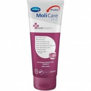 Medikaltec Menalind Krem 200ml.