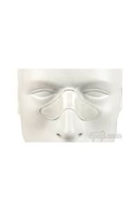 Cpap Bpap Maske Tahrişini Önleyici Jel Gel Pad