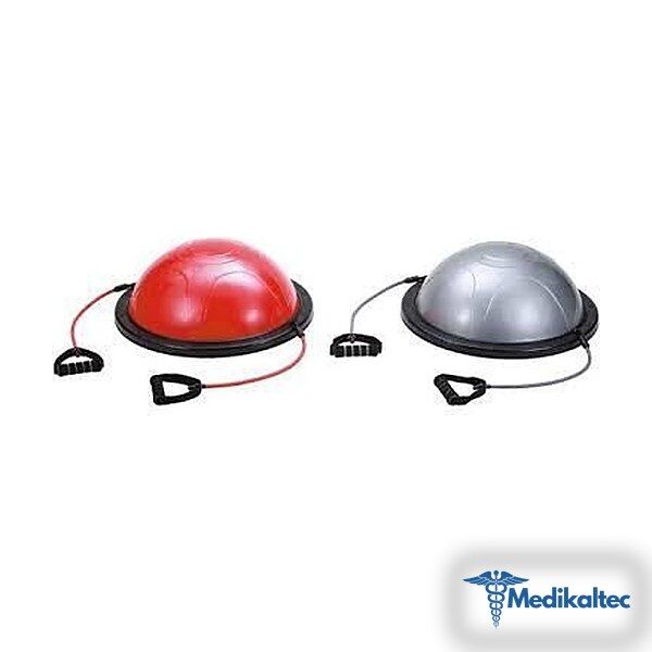 Azuni Balance Step Azuni Balance Step, f - Medikaltec Azuni Balance Step Medikaltec6497 - Görsel 1 (Ön görünüm)