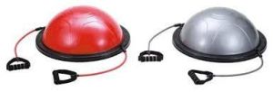 Azuni Balance Step Azuni Balance Step, f - Medikaltec Azuni Balance Step Medikaltec6497 - Görsel 1 (Ön görünüm)
