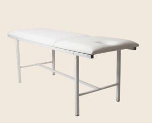 Medikaltec Masaj Masası Medikaltec5153 - Görsel 1 (Ön görünüm)
