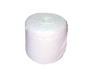 Medikaltec Hidrofil Pamuk 1 Kg Rulo Medikaltec2143 - Görsel 1 (Ön görünüm)