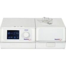 Sound Sleep Cpap Uyku ve Solunum Cihazı