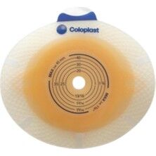 Coloplast Kolostomi Adaptörü 70MM 10045 -