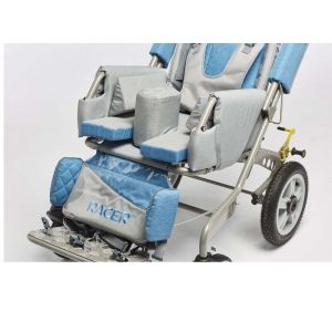 Racer Evo 3 Engelli Çocuk PusetiRacer Ev - Medikaltec Racer Evo 3 Engelli Çocuk Puseti