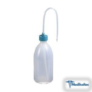 Piset 250 ml