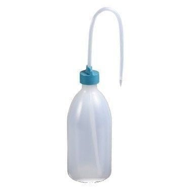 Medikaltec Piset 500 ml (Medikaltec135)