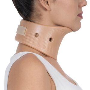 Medikaltec Nelson Boyunluk | Anatomik ve - Medikaltec Nelson Boyunluk | Anatomik ve Konforlu Boyun Desteği Medikaltec9812 …