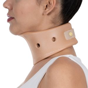 Medikaltec Nelson Boyunluk | Anatomik ve - Medikaltec Nelson Boyunluk | Anatomik ve Konforlu Boyun Desteği Medikaltec9812 …