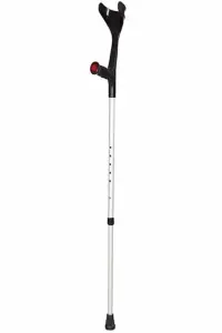 genel markalar kanedyen ön görünüm