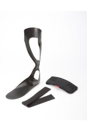 (ithal Yürüme Afosu) Reflex Afo Sağ Ayak - Medikaltec (ithal Yürüme Afosu) Reflex Afo Sağ Ayak SiyahRefleks Afo 28u9