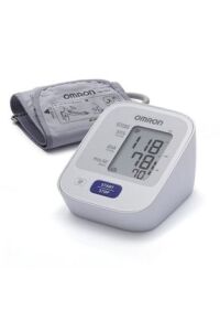 Medikaltec M2 Hem-7121-e Intellisense Koldan Ölçer