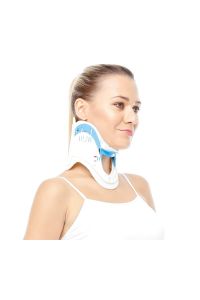 Medikaltec Acil Boyunluk - Beden 2