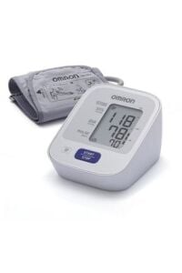 Medikaltec M2 Hem-7121-e Intellisense Koldan Ölçer