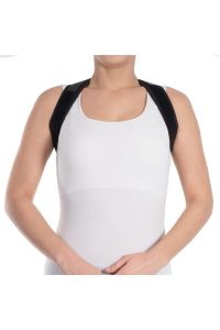 Medikaltec Dik Duruş Bandajı