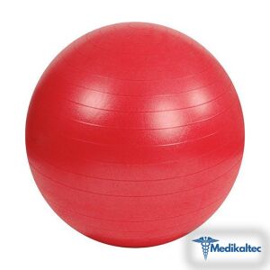 Azuni Gym Ball Pilates Topu 75 CmAzuni G - Medikaltec Azuni Gym Ball Pilates Topu Cm Medikaltec8804 - Görsel 4 (Ön görünüm)