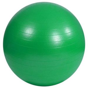 Azuni Gym Ball Pilates Topu 75 CmAzuni G - Medikaltec Azuni Gym Ball Pilates Topu Cm Medikaltec8804 - Görsel 3 (Ön görünüm)