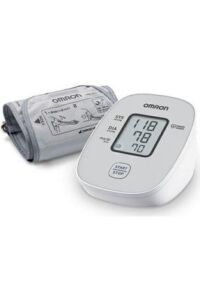 Medikaltec M2 Basic Elektronik Aleti (hem-7121j-e)