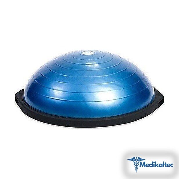 Azuni Dynaso - Fitness ve spor performan - Medikaltec Dynaso Medikaltec6509 - Görsel 1 (Ön görünüm)