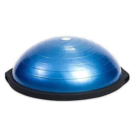 Azuni Dynaso - Fitness ve spor performan - Medikaltec Dynaso Medikaltec6509 - Görsel 1 (Ön görünüm)